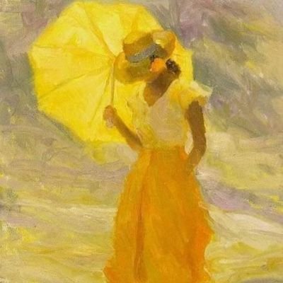 Rishma Mahajan
Angel Therapy Reader
Tarot Artist