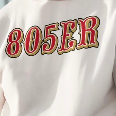 8o5er's profile picture. 