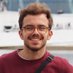 Gonzalo Fuentes (@srfuentes28) Twitter profile photo Gonzalo Fuentes (@srfuentes28) Twitter profile photo