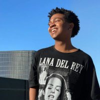 Fulker (@danielosuna1010) 's Twitter Profile