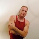 BOB SAYLOR - @BOBSAYLOR - Twitter