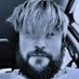 Jay (@bms_2cube) Twitter profile photo Jay (@bms_2cube) Twitter profile photo