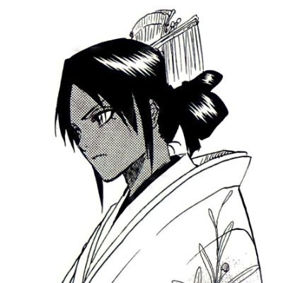 spirit__rl's profile picture. pan | @RocketLeague player for @YoukosoRL

💕 ,,I just wanna see you shine, cause i know your a stargirl...“