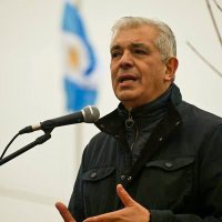 Julián Domínguez (@dominguezjul) 's Twitter Profile