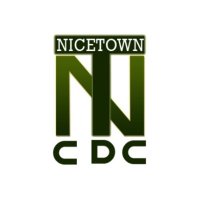 Nicetown CDC (@nicetowncdc) 's Twitter Profile