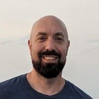 Robert Clark (@alphawolfforce) 's Twitter Profile
