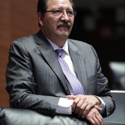 Orgulloso Petista. Coordinador del GPPT. Al 💯 con @Claudiashein y al 200 con el Pueblo de México. Vanguardia y locomotora de la 4T #TodoElPoderAlPueblo