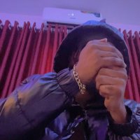 CRYPTO THUG📊 (@cryptothug01) 's Twitter Profile
