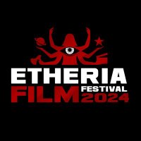 Etheria Film Festival (@etheriafn) 's Twitter Profile