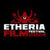 Etheria Film Festival (@etheriafn) Twitter profile photo Etheria Film Festival (@etheriafn) Twitter profile photo