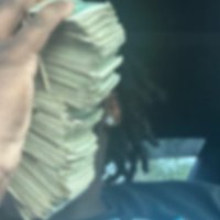 15k TrillBape 👹 (@trillbapeee) 's Twitter Profile