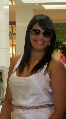 # Idependente do que me disserem, respondo sempre com um sorriso. Porque ser inconveniente é comum, mas ser superior, é uma raridade .!