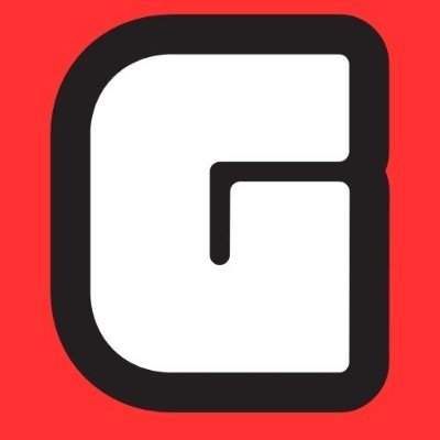 GGPresents21's profile picture. Raw takes on politics, ads & media powering tomorrow. Strategy decoded | Debates ignited | Trends exposed.