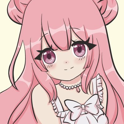 sunrayitoo's profile picture. ₊˚⊹♡