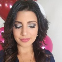 Danielle lam (@daniellelam543) 's Twitter Profile