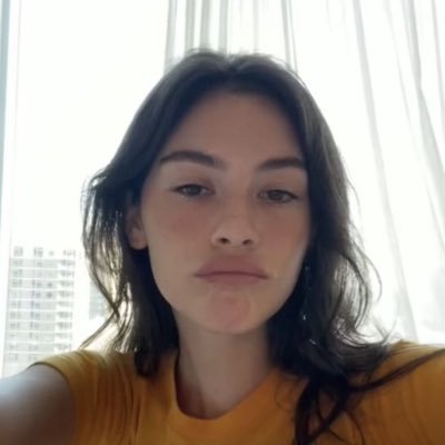 abbysprophecy's profile picture. London n3 and NOLA n1 🇬🇧💞