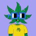Julio Mota (@storckmota) Twitter profile photo Julio Mota (@storckmota) Twitter profile photo