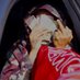 Bill$ (@thedonbills1) Twitter profile photo Bill$ (@thedonbills1) Twitter profile photo