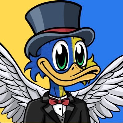 DYOR, STFW, RTFM, BTC, ETH, Hodler, Defi, Gamefi, Solidity Developer, Senior Electrical Engineer of SGCC, Master of CS, 🇨🇳🇯🇵🇺🇸🇨🇦