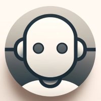 AI Addict by loop.ai (@ai_scientist) 's Twitter Profile