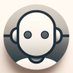 AI Addict by loop.ai (@ai_scientist) Twitter profile photo AI Addict by loop.ai (@ai_scientist) Twitter profile photo