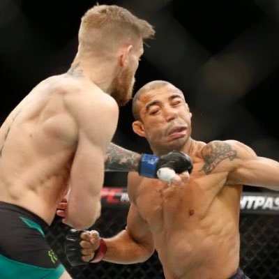 RAWDAWGMMA's profile picture. 