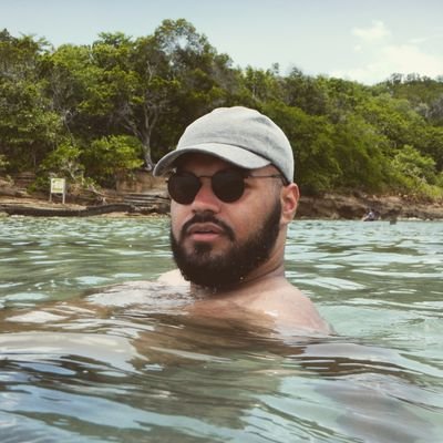 DyC_twt's profile picture. .Net Developer