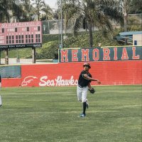 Nolan (@nolanriesenberg) 's Twitter Profile