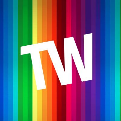 Follow us on Patreon, Facebook, and Instagram.