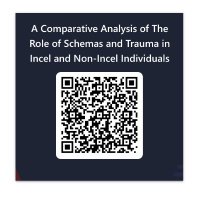 research_CIST (@research_cist) 's Twitter Profile Photo