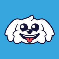 BoDoggos (@bodoggosnft) 's Twitter Profile