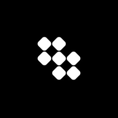 InsightsbyDT's profile picture. Data Insights