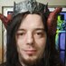 D_a_p_p_e_r_ (@dapperdaemon) Twitter profile photo D_a_p_p_e_r_ (@dapperdaemon) Twitter profile photo