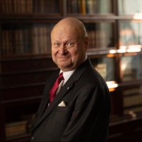 Ari Petäjävaara (@apetajavaara) 's Twitter Profile Photo