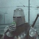 Link - @CalebSmithson2 - Twitter