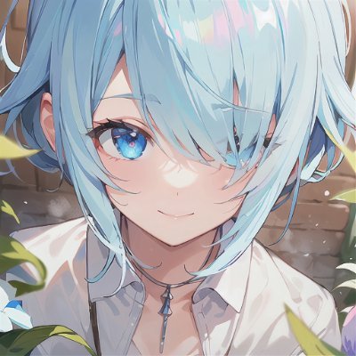 橘葵-たちばな あおい-さんのプロフィール画像