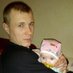 Александр Голян (@golanaleks76146) Twitter profile photo Александр Голян (@golanaleks76146) Twitter profile photo