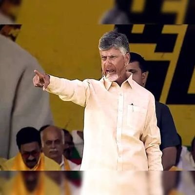 రండి కదలిరండి మన కోసం మనపిల్లల బాగుకోసం మనరాష్ట్రం కోసం. మనకు తెలుసు ఎవరు వస్తే మన రాష్ట్రం బాగుపడుతుందో మనకు తెలుసు. మనందరం కలిసి గెలిపిదము. మన పిల్లలు ఫీచర