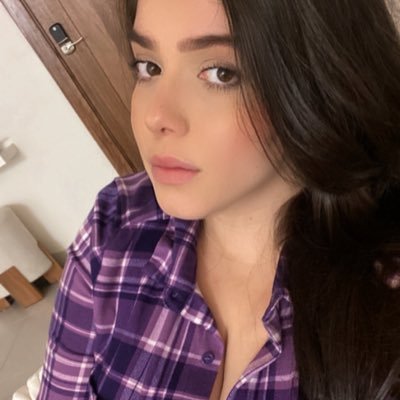 monegrojhovanna's profile picture. 