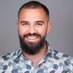 AndreiM (@andreimatei84) Twitter profile photo AndreiM (@andreimatei84) Twitter profile photo