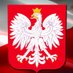 I love Poland 🇵🇱🇵🇱🇵🇱 (@agusiaaga119172) Twitter profile photo I love Poland 🇵🇱🇵🇱🇵🇱 (@agusiaaga119172) Twitter profile photo