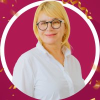 Magaly Deandar (@magalydeandar) 's Twitter Profile