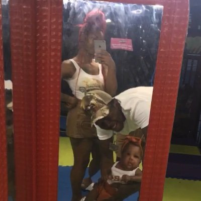 LONGLIVEMYBROTHER 💔 LongLiveMy2NDMom Armani, Armon, Ariana, Dariana, Arielle Be private , Reconnect with God .. Grow in Silence