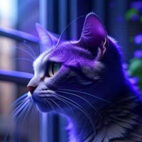 Dmitry (@dmitrujj) Twitter profile photo
