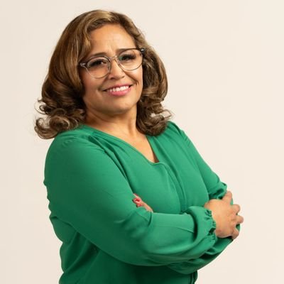 ExCandidata Diputada Federal Distrito 3 Actopan
Fundadora Mujeres Interconectadas AC
Emprendedora
Líder Politica
Líder Social
Directora Escuela Liderazgo