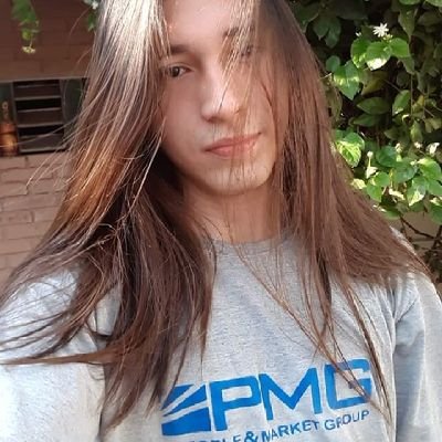 Leo166052's profile picture. 