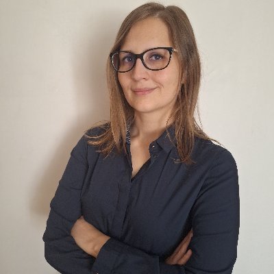 Research Fellow at HUN-REN Centre for Social Sciences, Hungarian Academy of Sciences Centre of Excellence