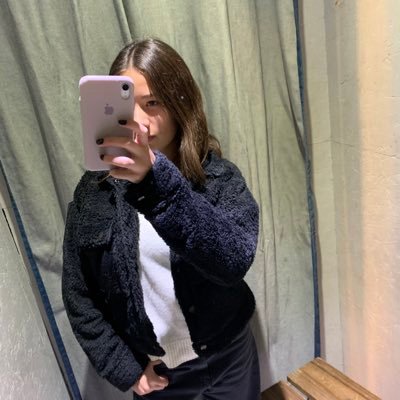 ig laruvalor