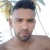 Edgar jhoan (@edgarjhoan0113) Twitter profile photo Edgar jhoan (@edgarjhoan0113) Twitter profile photo