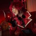 AKrCos (@akrcosplay) Twitter profile photo AKrCos (@akrcosplay) Twitter profile photo